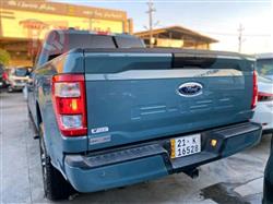 فورد إف-150